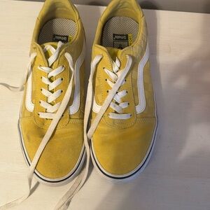 Vans Sneakers